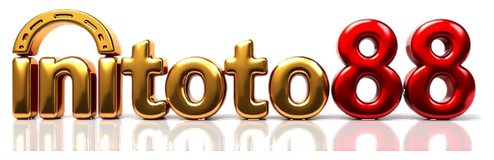 initoto88 login