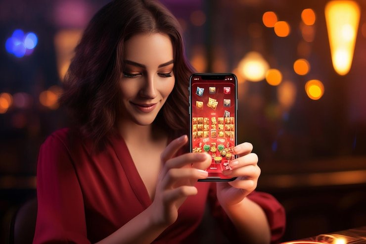 initoto88 login user Mobile user and Brand