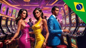 Live-dealer table interface showing concurrent players, betting trends, and real-time engagement metrics